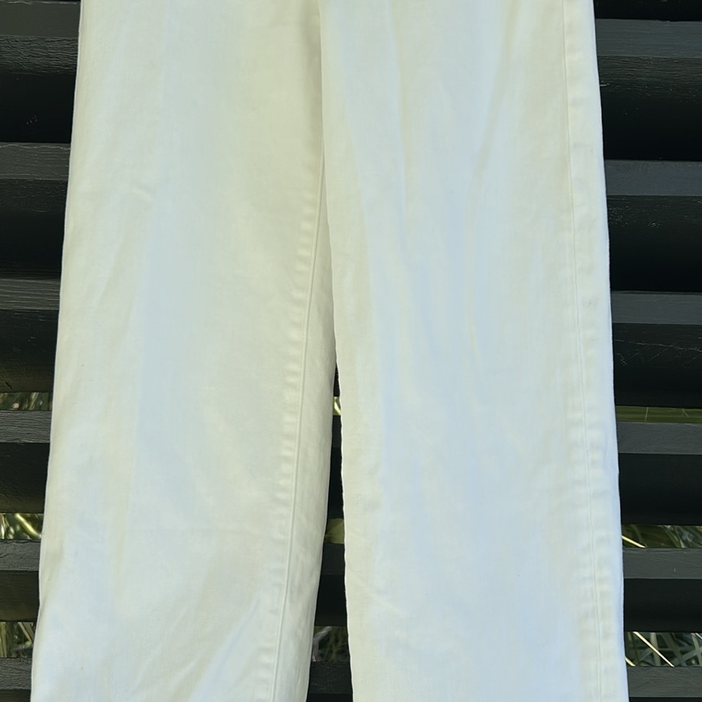 DL1961 Jeans - Picture 3 of 11